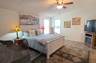 19802 N 32nd St, Phoenix, AZ 85050 - Photo 21