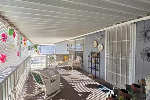 19802 N 32nd St, Phoenix, AZ 85050 - Photo 3