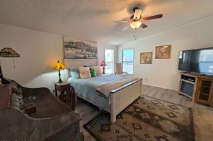 19802 N 32nd St, Phoenix, AZ 85050 - Photo 19