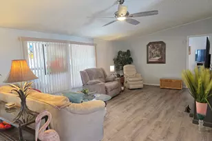 19802 N 32nd St, Phoenix, AZ 85050 - Photo 7