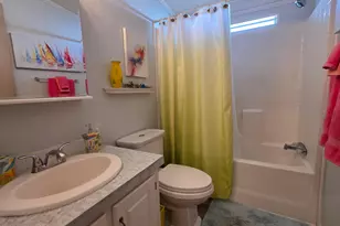 19802 N 32nd St, Phoenix, AZ 85050 - Photo 35