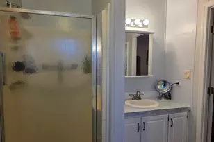 19802 N 32nd St, Phoenix, AZ 85050 - Photo 25