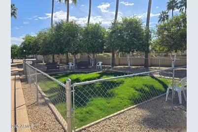 19802 N 32nd Street #169, Phoenix, AZ 85050 - Photo 49