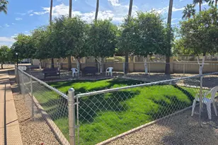 19802 N 32nd St, Phoenix, AZ 85050 - Photo 49