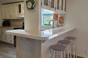 19802 N 32nd St, Phoenix, AZ 85050 - Photo 13