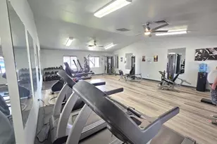 19802 N 32nd St, Phoenix, AZ 85050 - Photo 49