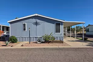 19802 N 32nd St, Phoenix, AZ 85050 - Photo 37