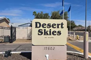 19802 N 32nd St, Phoenix, AZ 85050 - Photo 45