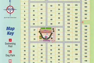 19802 N 32nd St, Phoenix, AZ 85050 - Photo 45