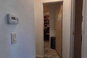 19802 N 32nd St, Phoenix, AZ 85050 - Photo 27