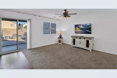 36562 W Nina Street, Maricopa, AZ 85138 - Photo 5