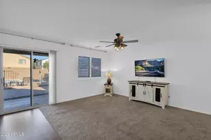 36562 W Nina St, Maricopa, AZ 85138 - Photo 5