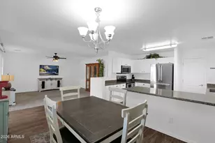 36562 W Nina St, Maricopa, AZ 85138 - Photo 9