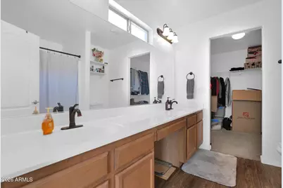 36562 W Nina Street, Maricopa, AZ 85138 - Photo 21
