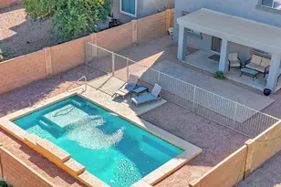 36562 W Nina St, Maricopa, AZ 85138 - Photo 37