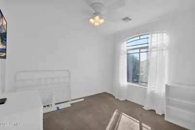 36562 W Nina Street, Maricopa, AZ 85138 - Photo 23