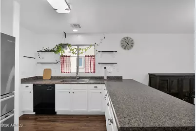 36562 W Nina Street, Maricopa, AZ 85138 - Photo 13