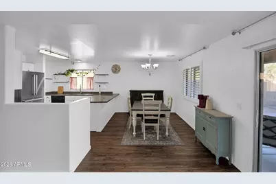 36562 W Nina Street, Maricopa, AZ 85138 - Photo 7