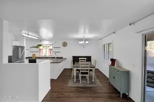 36562 W Nina St, Maricopa, AZ 85138 - Photo 7