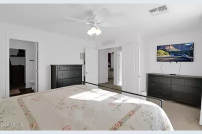 36562 W Nina Street, Maricopa, AZ 85138 - Photo 19