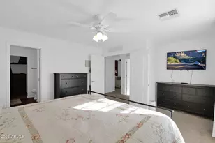 36562 W Nina St, Maricopa, AZ 85138 - Photo 19