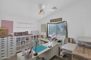 36562 W Nina St, Maricopa, AZ 85138 - Photo 25