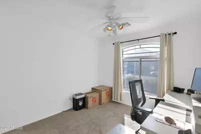 36562 W Nina Street, Maricopa, AZ 85138 - Photo 15