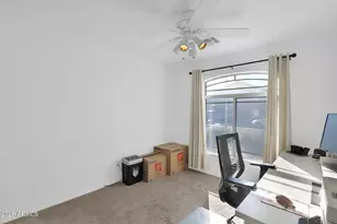 36562 W Nina St, Maricopa, AZ 85138 - Photo 15