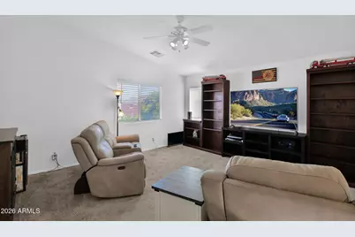 36562 W Nina Street, Maricopa, AZ 85138 - Photo 17