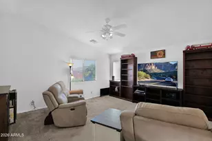 36562 W Nina St, Maricopa, AZ 85138 - Photo 17