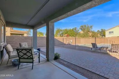 36562 W Nina Street, Maricopa, AZ 85138 - Photo 27