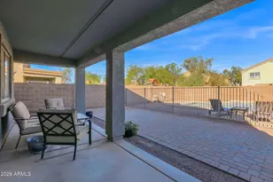 36562 W Nina St, Maricopa, AZ 85138 - Photo 27