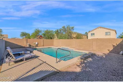 36562 W Nina Street, Maricopa, AZ 85138 - Photo 33