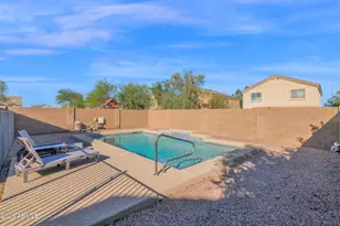 36562 W Nina St, Maricopa, AZ 85138 - Photo 33