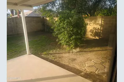 4543 W Beryl Avenue, Glendale, AZ 85302 - Photo 15