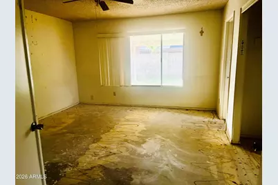 4543 W Beryl Avenue, Glendale, AZ 85302 - Photo 7