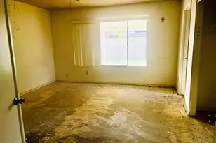 4543 W Beryl Ave, Glendale, AZ 85302 - Photo 7