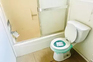 4543 W Beryl Ave, Glendale, AZ 85302 - Photo 9