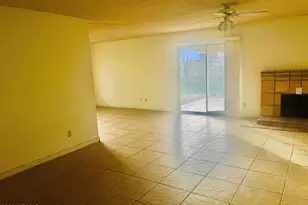 4543 W Beryl Ave, Glendale, AZ 85302 - Photo 11