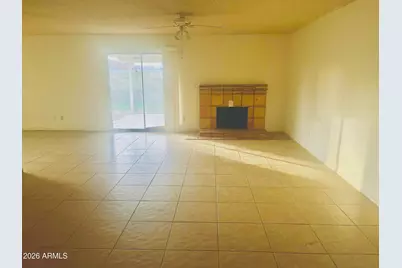 4543 W Beryl Avenue, Glendale, AZ 85302 - Photo 3