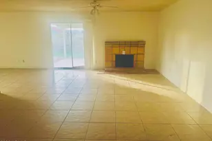 4543 W Beryl Ave, Glendale, AZ 85302 - Photo 3