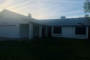 4543 W Beryl Ave, Glendale, AZ 85302 - Photo 1