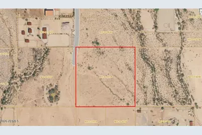 00*2 N 218 Avenue #2, Wittmann, AZ 85361 - Photo 3
