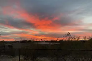 00*2 N 218 Ave, Wittmann, AZ 85361 - Photo 1