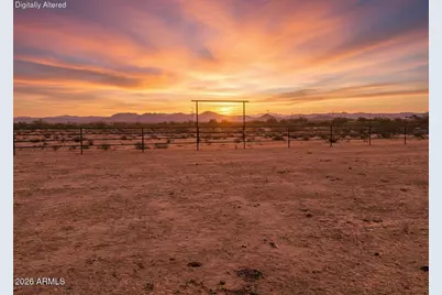 00*2 N 218 Avenue #2, Wittmann, AZ 85361 - Photo 1