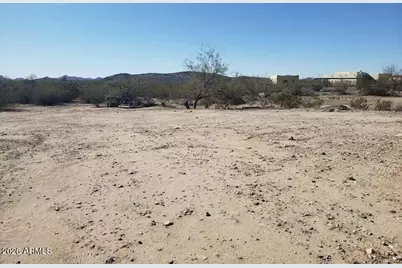 00*2 N 218 Avenue #2, Wittmann, AZ 85361 - Photo 5