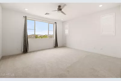 1458 E Lodgepole Drive, Gilbert, AZ 85298 - Photo 11