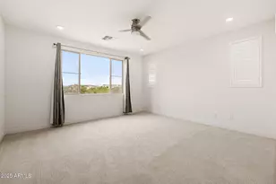 1458 E Lodgepole Dr, Gilbert, AZ 85298 - Photo 11