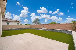 1458 E Lodgepole Dr, Gilbert, AZ 85298 - Photo 29