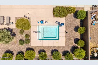 1458 E Lodgepole Drive, Gilbert, AZ 85298 - Photo 43